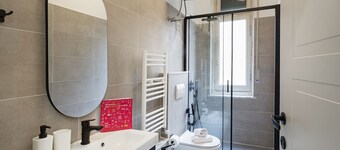 Happy Family Apartment by Wonderful Italy