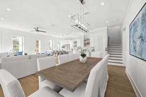 Servei de restauració