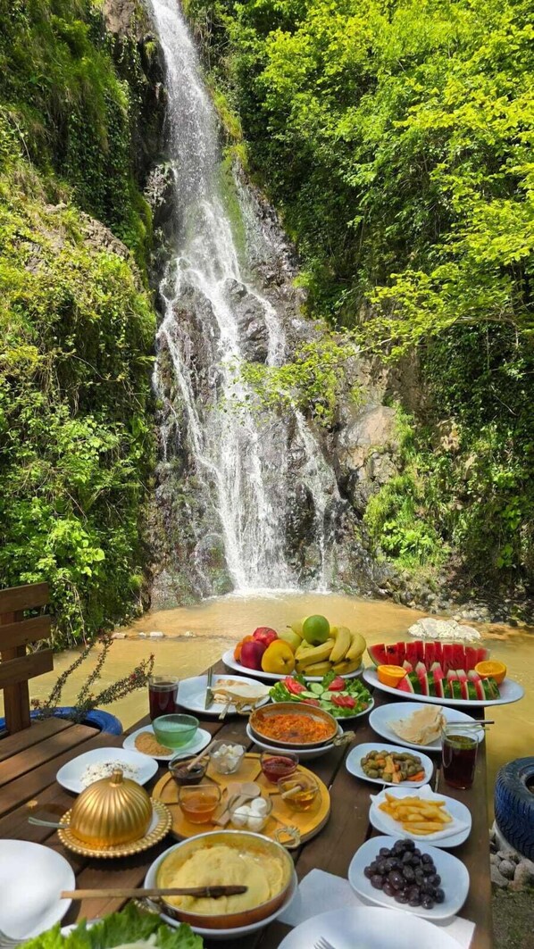 Lakens van Egyptisch katoen, luxe beddengoed, Tempur Pedic-bedden