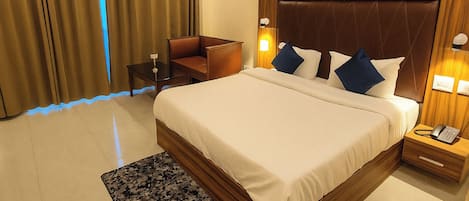 Kamar