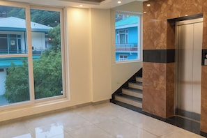 Elevador