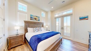 5 chambres, fer et planche à repasser, Wi-Fi gratuit, draps fournis