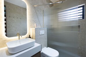Ferienhaus | 3 Schlafzimmer, Internetzugang