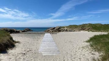 Beach towels