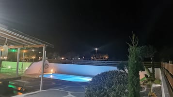 Rumah | 1 kamar tidur