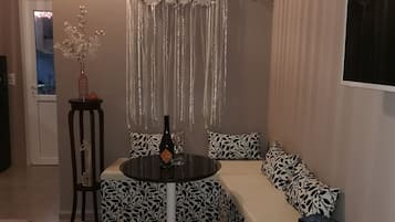 Rumah | 1 kamar tidur