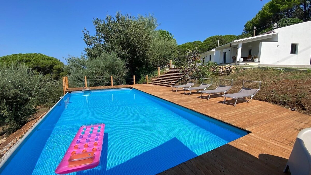 オーナーのプロフィール画像