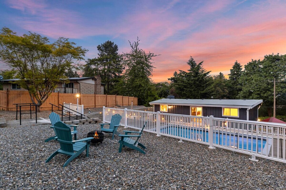 Immagine del profilo dell’host