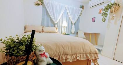 5 min. walk from Tameike-Sanno Station, Ginza Line, Ginza 5 min.Shimbashi 4 min.