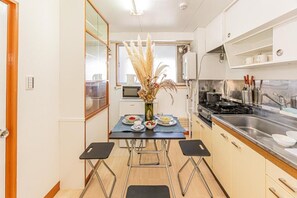 Private kitchen - 5 min. walk from Tameike-Sanno Station, Ginza Line, Ginza 5 min.Shimbashi 4 min. (港区)