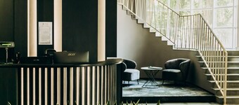 オプティマ コレクション チェルニウツィ