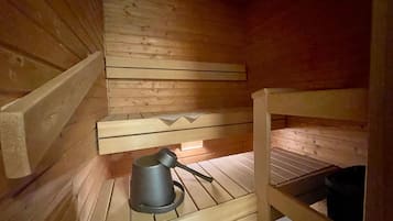 Appartement Confort, 1 chambre, balcon, vue cour intérieure | Cuisine privée