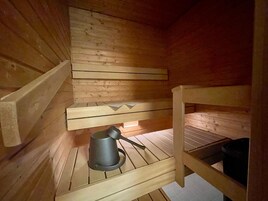 Tetera/pava eléctrica