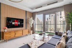 Télévision