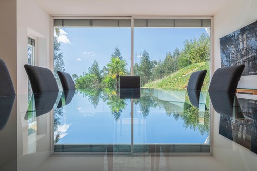 Liiiving - Quinta das Borboletas