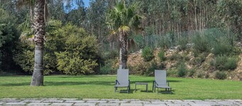 Liiiving - Quinta das Borboletas