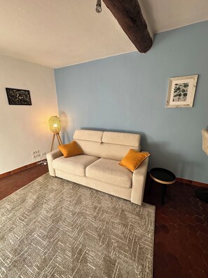 Sala d'estar
