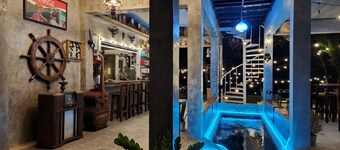 เซเว่น 50s