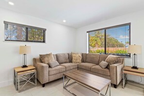 Talo (3 Bedrooms) | Sisätilat