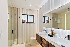 House (3 Bedrooms) | Interior - Home 6 Mi to Hollywood Beach: Grill, Swim, Relax (Hollywood)