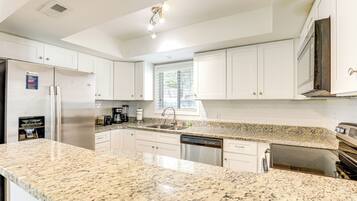 Nhà (3 Bedrooms) | Nội thất