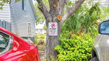 獨棟房屋 (3 Bedrooms) | 住宿內部