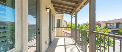 Hus | 4 sovrum och internet