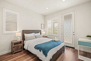 House | 4 bedrooms, Internet