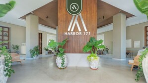 Apartment, Accessible - Oceanfront 3 BR Condo With Private Beach - Pools (Puerto Vallarta)