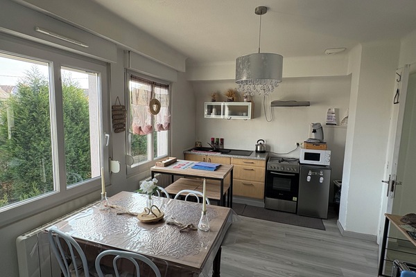 Micro-ondas, fogão, cooktop