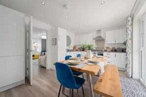 Casa | Ristoranti