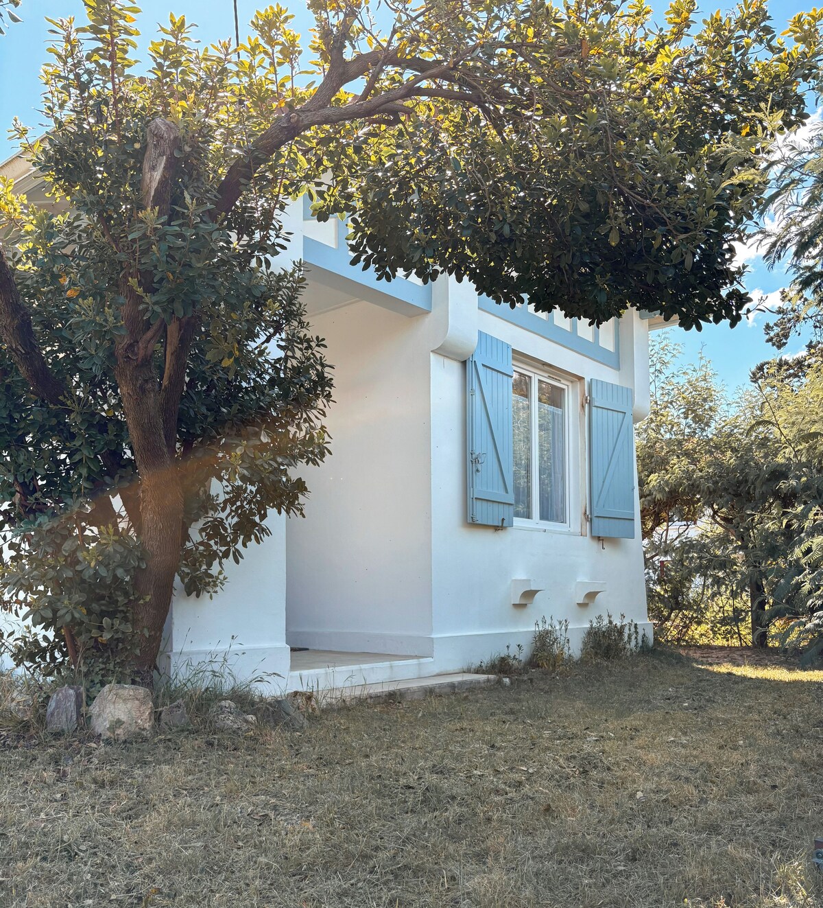 オーナーのプロフィール画像