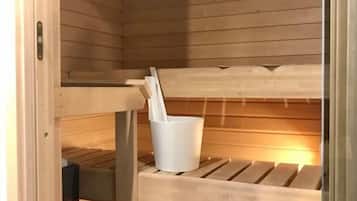 Apartamento conforto, 1 quarto, vista para o pĂĄtio | Banheiro