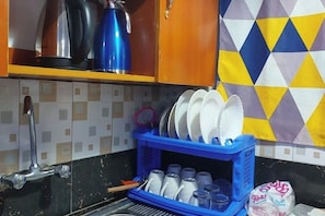 Miscellaneous