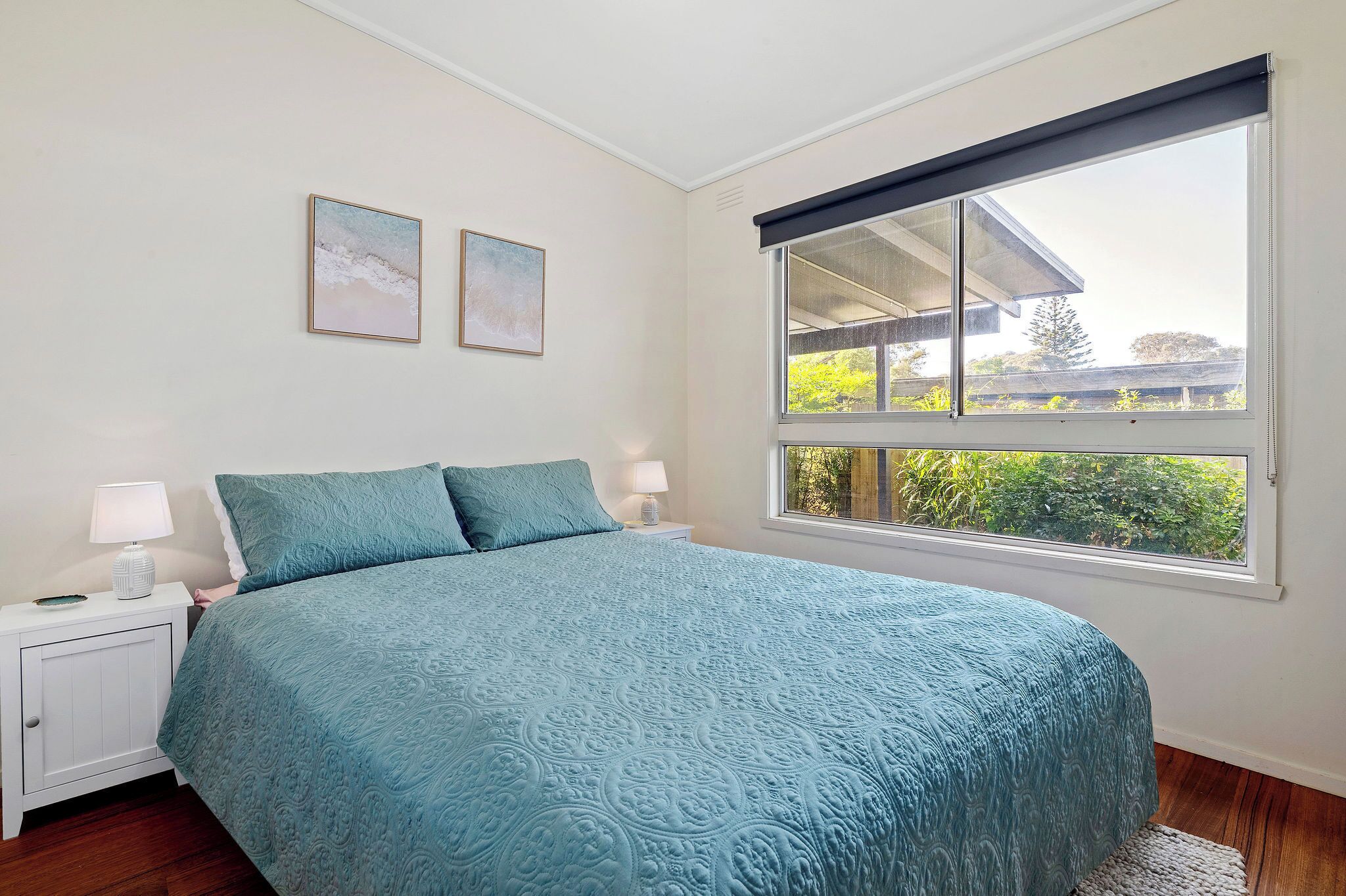 Moon Cottage : 3  Br, 1  Ba House In Rye, Sleeps 8 - Rye