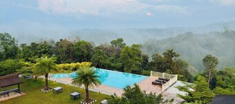 SILA Mountain Majesty