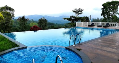 SILA Mountain Majesty