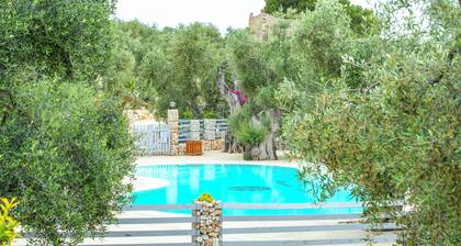 Agriturismo Passione Natura