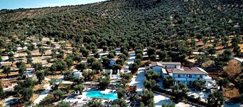 Agriturismo Passione Natura