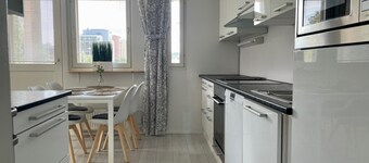 Kotimaailma KotikolmioSeponkatu