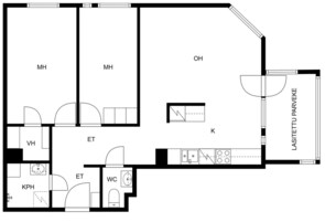 Tabla de planchar con plancha y wifi gratis