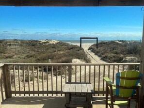 Condo, 1 Bedroom | Property grounds - Beachgate Condo Suites And Hotel 121 1 Bedroom Condo (Port Aransas)