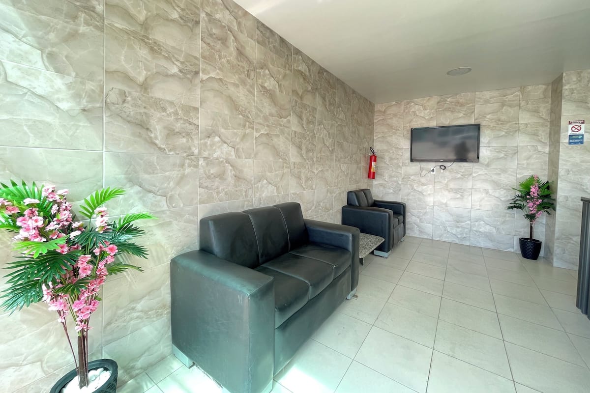 TV màn hình phẳng