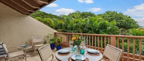 LĂ€genhet - 2 sovrum