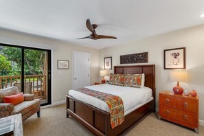 2 bedrooms, free WiFi - Maui Kamaole, #c-203 2 Bedroom Condo (Kihei)