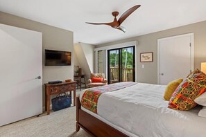 Condo, 2 Bedrooms