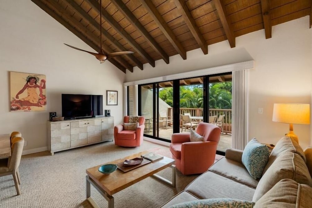 Maui Kamaole by Vacasa by null