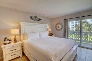 คอนโด, 2 ห้องนอน | 2 ห้องนอน, Wi-Fi ฟรี