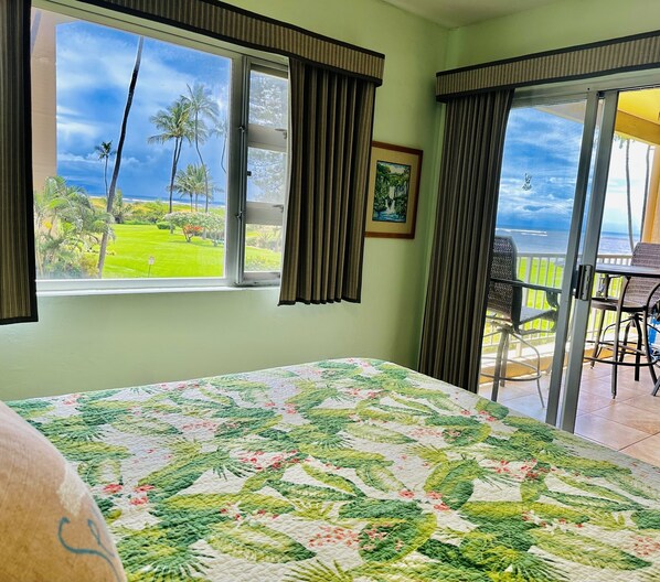 Apartamento, 2 habitaciones | 2 dormitorios, tabla de planchar con plancha, wifi gratis