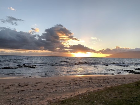 Condo, 1 Bedroom | Beach | Beach nearby